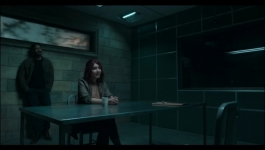 Rudra The Edge of Darkness - Season 01 Episode 01